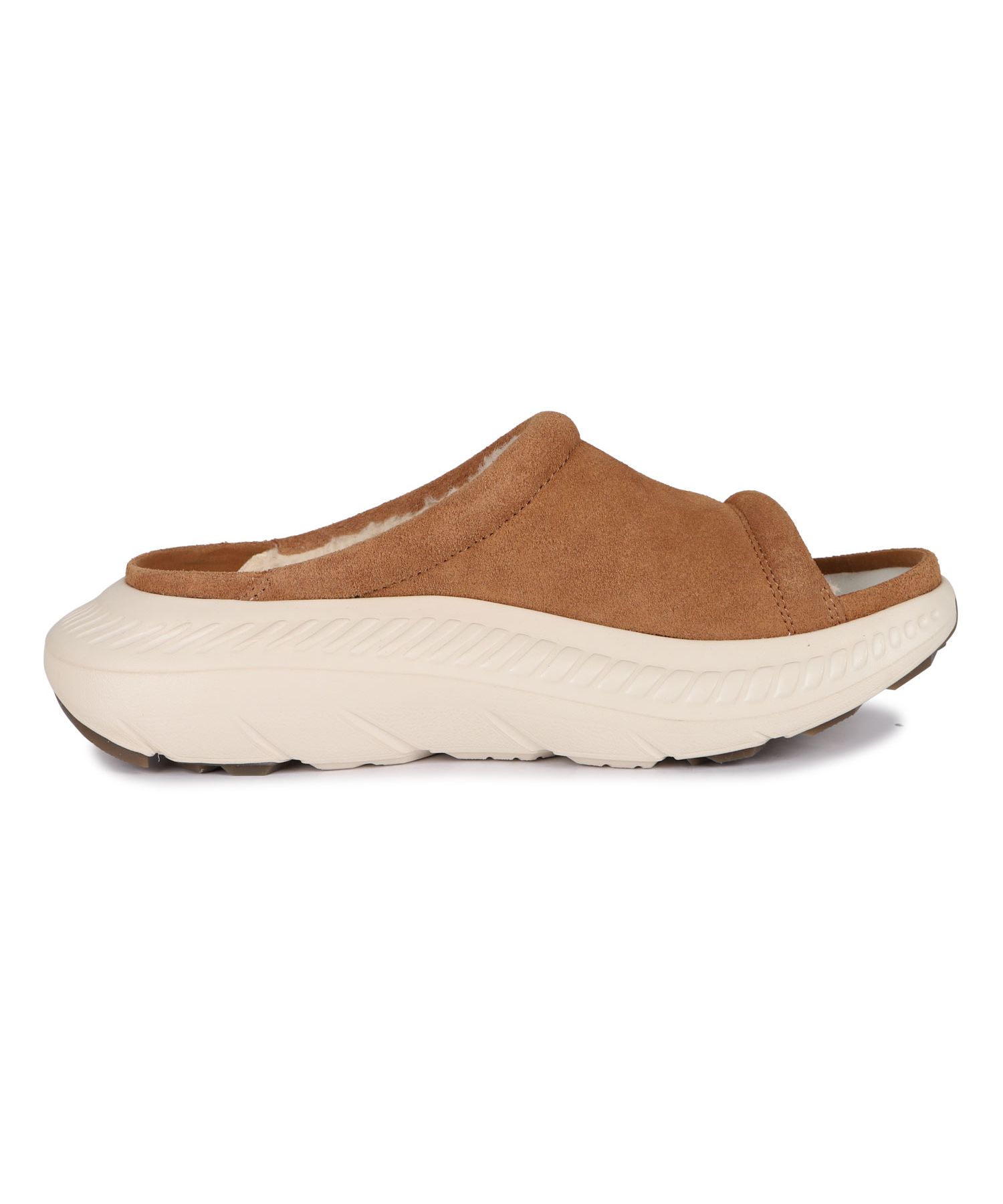 超希少UGG CA805 V2 Slide サンダル EU45 30cm UGG⁄アグ⁄M サンダル UGG