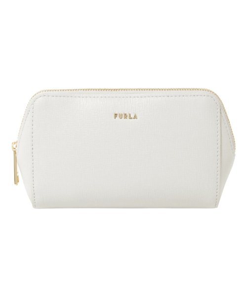 FURLA(フルラ)/【FURLA】FURLA　EBM5LN1 B30000　ポーチセット/img01