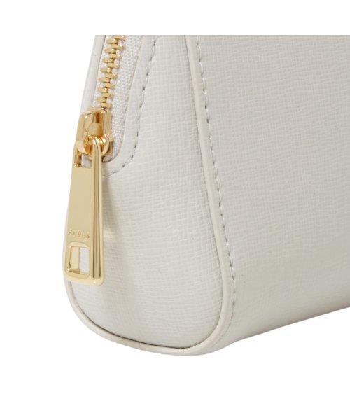 FURLA(フルラ)/【FURLA】FURLA　EBM5LN1 B30000　ポーチセット/img05