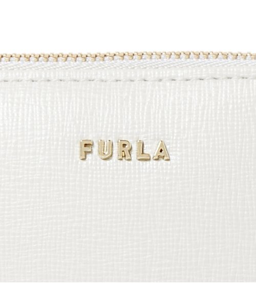 FURLA(フルラ)/【FURLA】FURLA　EBM5LN1 B30000　ポーチセット/img06