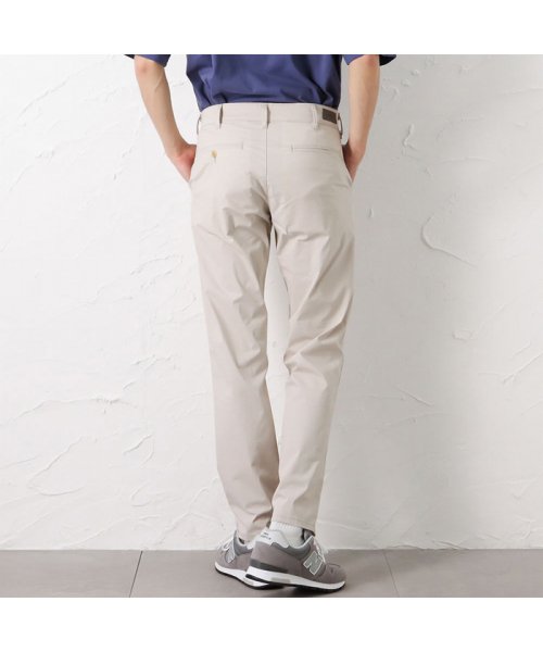 MAC HOUSE(men)(マックハウス（メンズ）)/EDWIN エドウィン JERSEYS CHINO COOL JM703C－16/img05