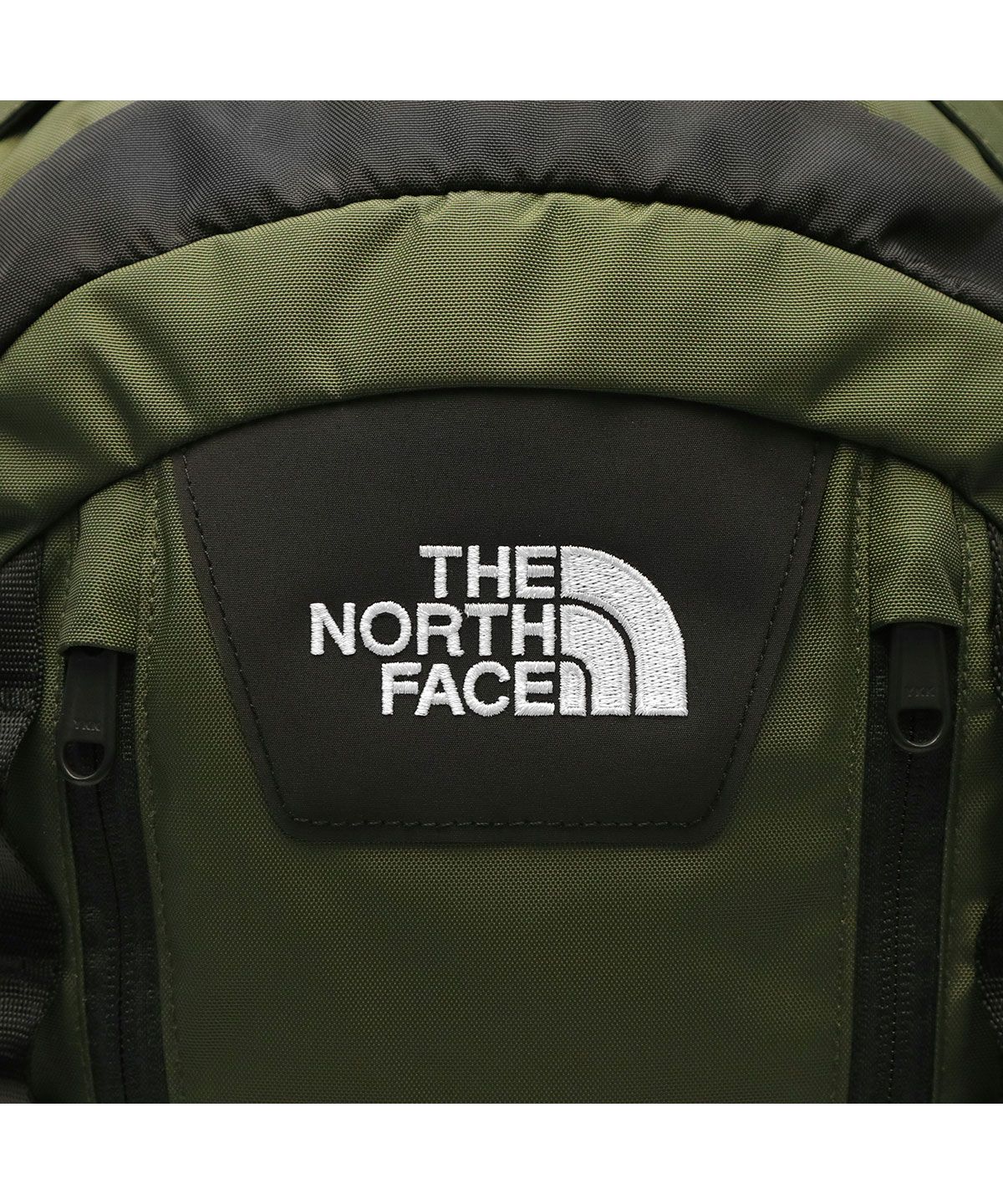 日本正規品】 ザ・ノース・フェイス リュック THE NORTH FACE ビッグ