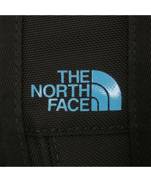 ザノースフェイス(THE NORTH FACE) |【日本正規品】 ザ・ノース 
