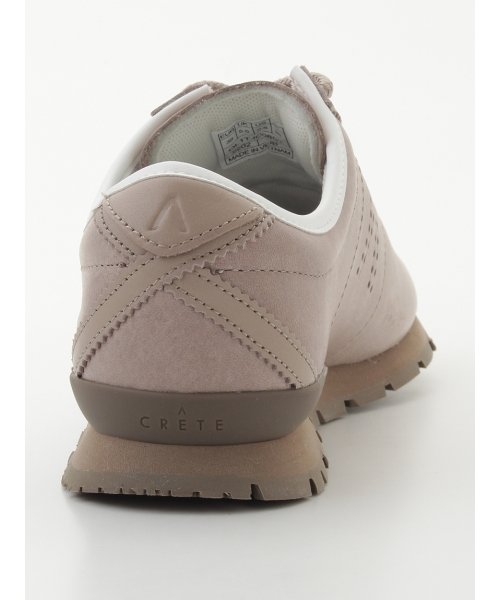 OTHER(OTHER)/【le coq sportif】CRETE MO ECCO/img02