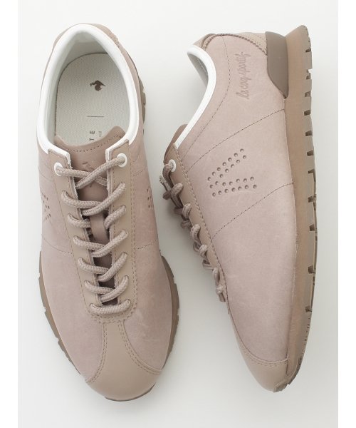 OTHER(OTHER)/【le coq sportif】CRETE MO ECCO/img06