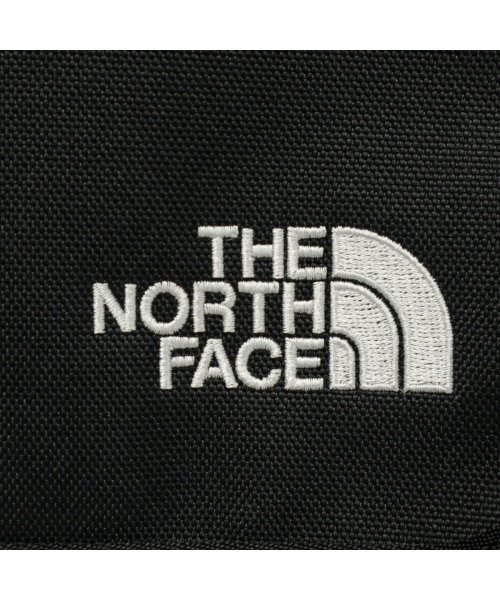 日本正規品】 ザ・ノース・フェイス フィルデンスギアミュゼット THE NORTH FACE 1L ショルダーバッグ アウトドア  NM82206(504682476) | ザノースフェイス(THE NORTH FACE) - MAGASEEK