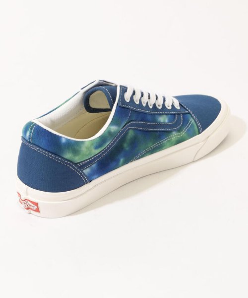 TOMORROWLAND GOODS(TOMORROWLAND GOODS)/VANS OLD SKOOL 36 スニーカー/img03