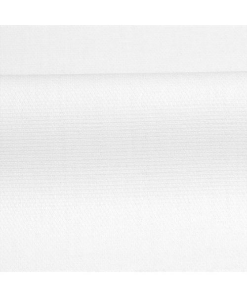 TOKYO SHIRTS(TOKYO SHIRTS)/【透け防止】形態安定 ボタンダウンカラー 半袖ビジネスワイシャツ/img04