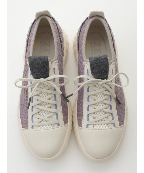 OTHER(OTHER)/【COLE HAAN】GENERATION ZEROGRAND/img05