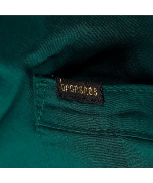 BRANSHES(ブランシェス)/【サイドポケット付き】ハーフパンツ/img17