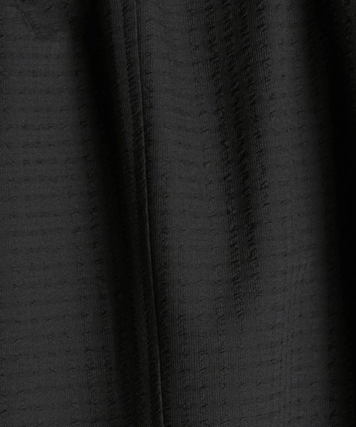 【ex/tra】COOLMAX セットアップジャケット 