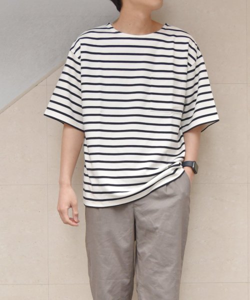 セール Ships Any ユニセックス マリンボーダー ポンチ 半袖 Tシャツ シップス エニィ メンズ Ships Any Mens Magaseek セール Ships Any ユニセックス マリンボーダー ポンチ 半袖 Tシャツ シップス エニィ メンズ Ships Any Mens Magaseek
