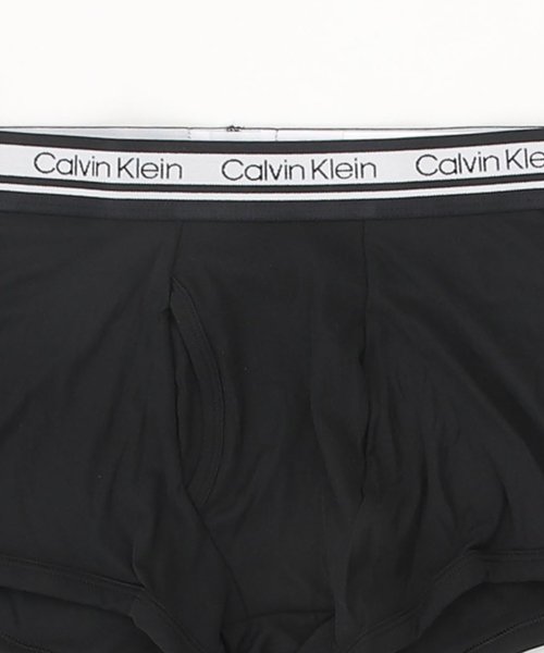 Calvin Klein(カルバンクライン)/【CALVIN KLEIN / カルバン・クライン】ローライズボクサーパンツ2/img02