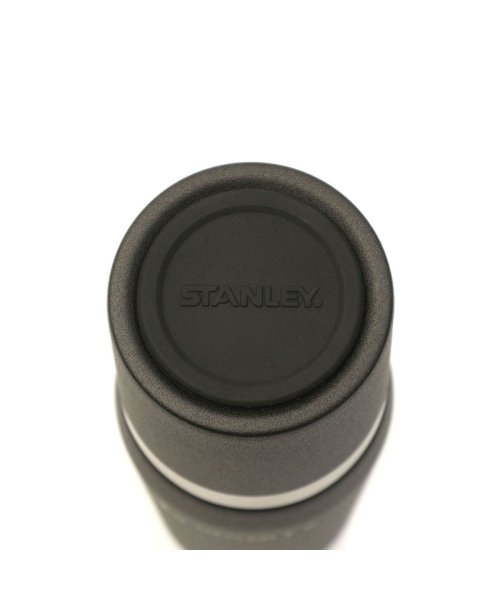 STANLEY(スタンレー)/【正規取扱店】 スタンレー 水筒 STANLEY マスターシリーズ MASTER Series マスター真空ボトル 0.75L 保温 保冷 10－02660/img19