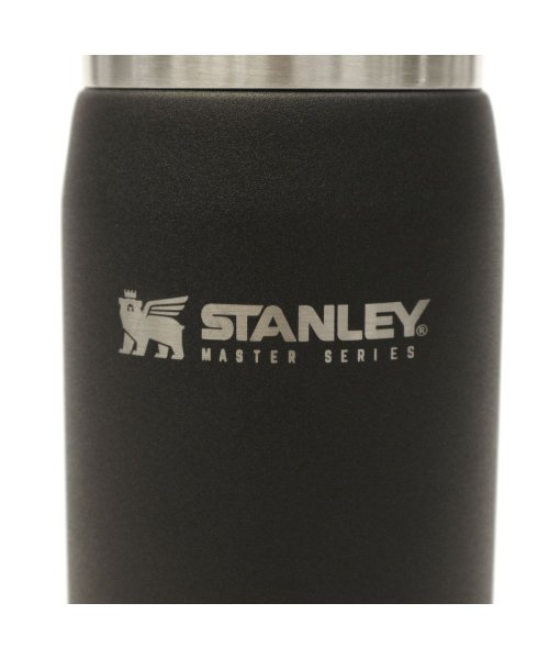 STANLEY(スタンレー)/【正規取扱店】 スタンレー 水筒 STANLEY マスターシリーズ MASTER Series マスター真空ボトル 0.75L 保温 保冷 10－02660/img20