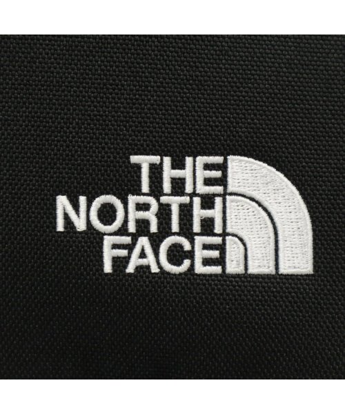 THE NORTH FACE(ザノースフェイス)/【日本正規品】 ザ・ノース・フェイス カトラリーケース THE NORTH FACE フィルデンスカトラリーケースL アウトドア 4L NM82210/img17