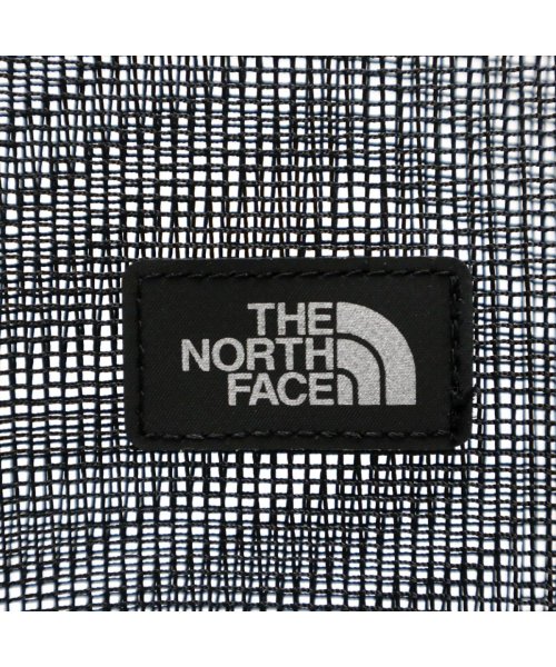 THE NORTH FACE(ザノースフェイス)/【日本正規品】 ザ・ノース・フェイス カトラリーケース THE NORTH FACE フィルデンスカトラリーケースL アウトドア 4L NM82210/img21