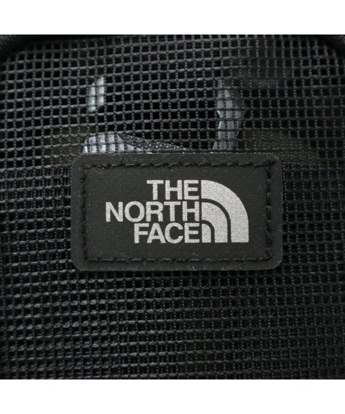 THE NORTH FACE(ザノースフェイス)/【日本正規品】 ザ・ノース・フェイス カトラリーケース THE NORTH FACE フィルデンスカトラリーケースM アウトドア 1.5L NM82211/img18