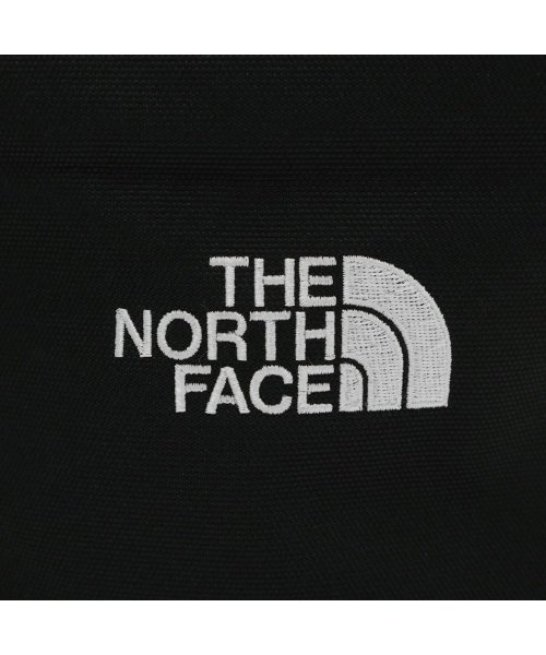 THE NORTH FACE(ザノースフェイス)/【日本正規品】 ザ・ノース・フェイス ディッシュケース L THE NORTH FACE バッグ フィルデンスディッシュケース L アウトドア NM82208/img17