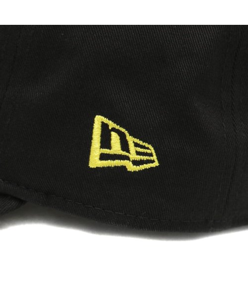 正規取扱店 ニューエラ キャップ New Era Pokemon 9thirty 帽子 コラボ ポケモン 刺繍 キャラクター ピカチュウ ポッチャマ ニューエラ New Era Magaseek