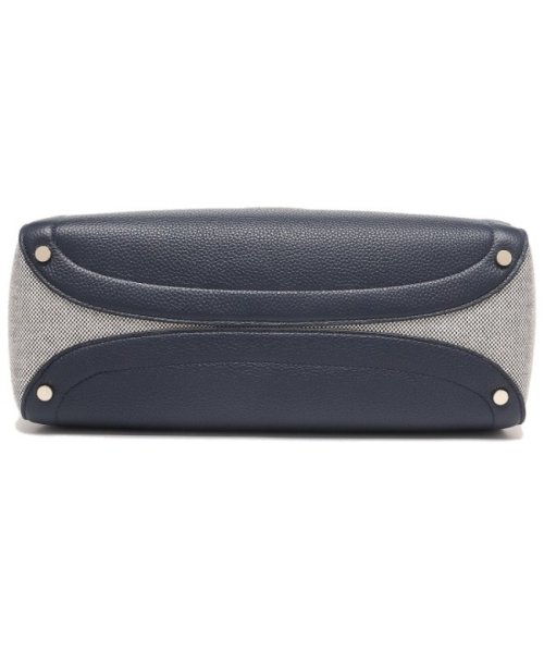 ケイトスペード ハンドバッグ ショルダーバッグ ノット ネイビー レディース KATE SPADE K6547 960 KATE SPADE ケイトスペード ハンドバッグ ショルダーバッグ ノット ネイビー レディース K6547