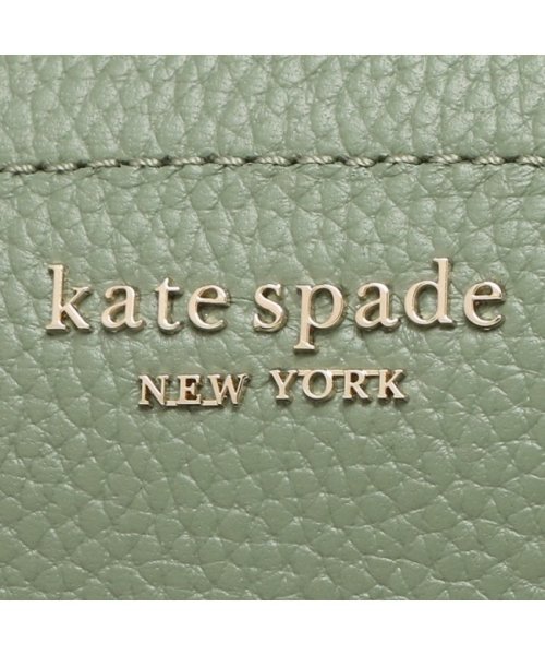 ケイトスペード ショルダーバッグ ノット グリーン レディース Kate Spade K6554 300 ケイトスペードニューヨーク Kate Spade New York Magaseek ケイトスペード ショルダーバッグ ノット グリーン レディース Kate Spade K6554 300 ケイトスペードニューヨーク Kate Spade New York Magaseek