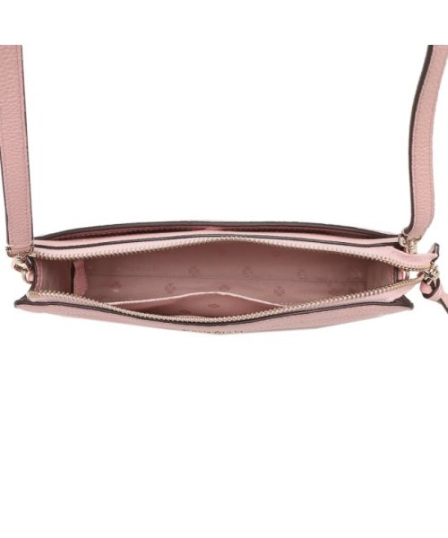 kate spade new york(ケイトスペードニューヨーク)/ケイトスペード ショルダーバッグ ノット ピンク レディース KATE SPADE K6554 650/img02