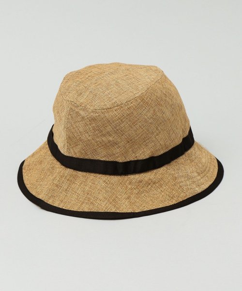 SHIPS MEN(シップス　メン)/THE NORTH FACE: HIKE HAT/img02