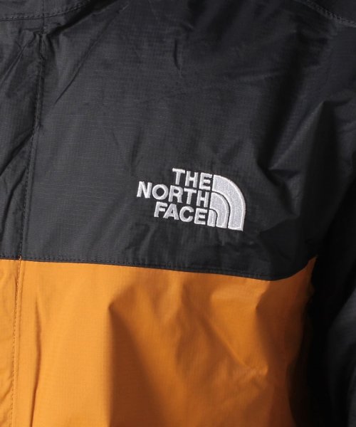 THE NORTH FACE(ザノースフェイス)/【メンズ】【THE NORTH FACE】ノースフェイス ナイロンジャケット マウンテンパーカー NF0A2VD3 Venture 2 Jacket ベンチャー/img07