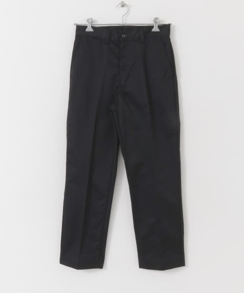 URBAN RESEARCH(アーバンリサーチ)/JP MADE CHINO TROUSER/img44