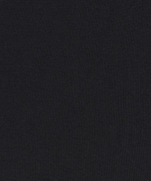 Rocky Monroe(ロッキーモンロー)/開襟シャツ オープンカラー メンズ レディース 半袖 無地 オーバーサイズ ビッグシルエット ワイド ルーズ ゆったり ポリトロ 涼しい 清涼 羽織り 軽い カ/img08