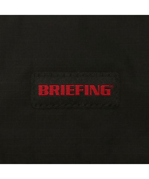 BRIEFING GOLF(ブリーフィング ゴルフ)/【日本正規品】 ブリーフィング ゴルフ ポーチ BRIEFING GOLF EXPAND POUCH M ラウンドポーチ BRG221G05/img16