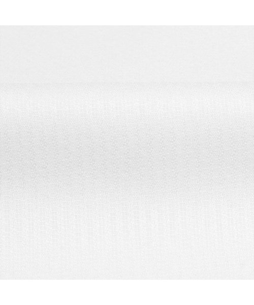 TOKYO SHIRTS(TOKYO SHIRTS)/【国産しゃれシャツ】 形態安定 レギュラー 綿100% 長袖ワイシャツ/img04
