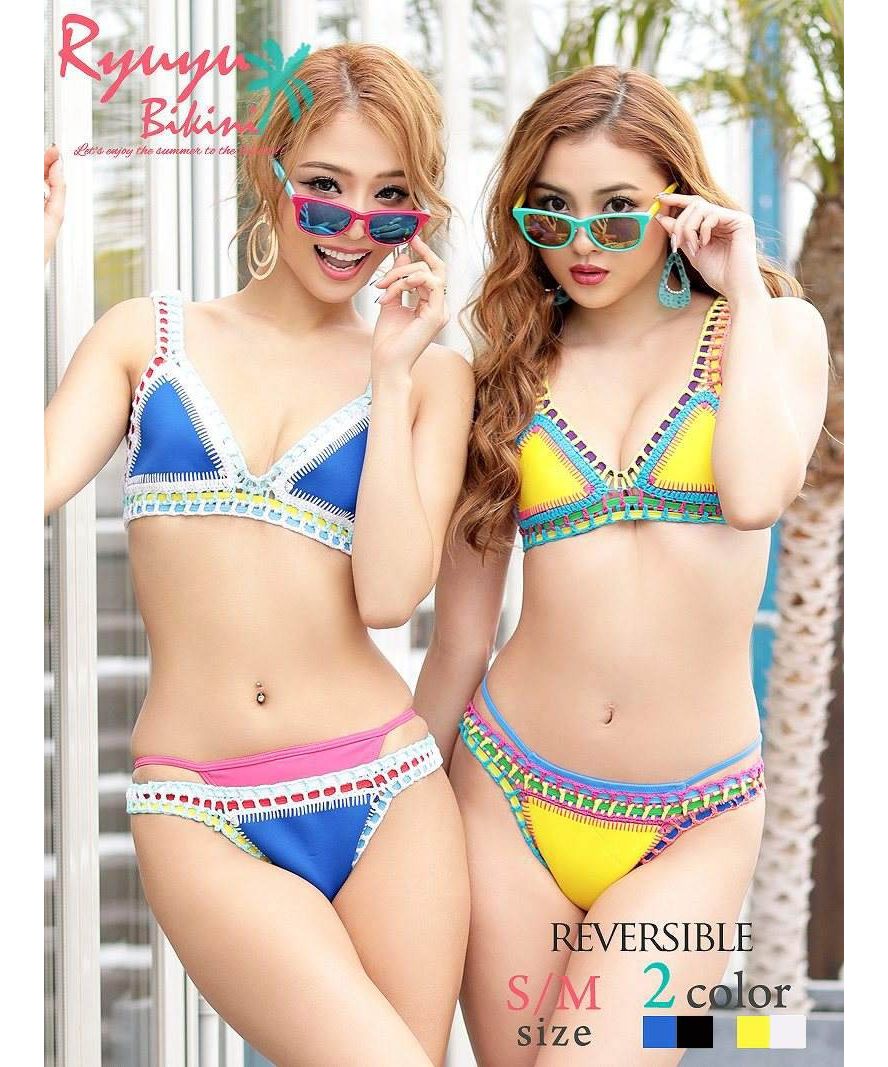 新品ブラジリアンビキニS 塗り 新品ブラジリアンビキニS 塗り