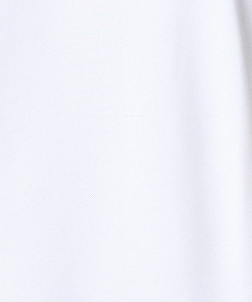 Munsingwear(マンシングウェア)/【限定】リラックスペンギン 半袖シャツ【アウトレット】/img11