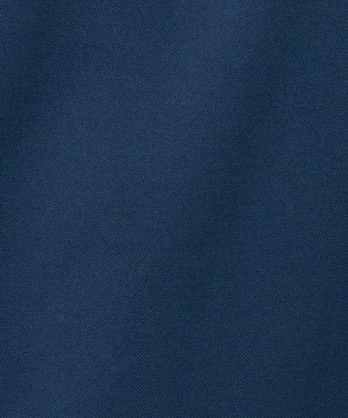 Munsingwear(マンシングウェア)/【限定】リラックスペンギン モックネックシャツ【アウトレット】/img09