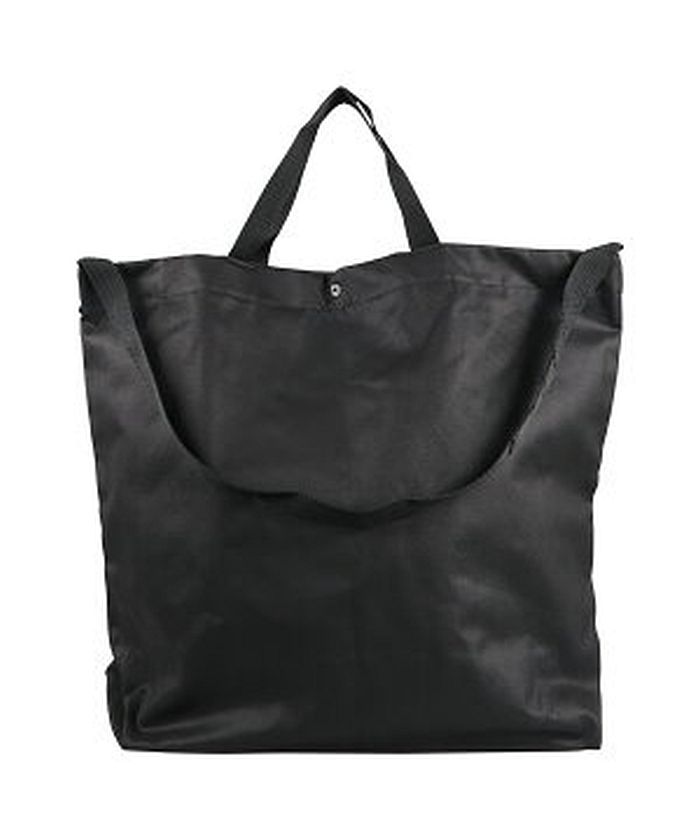 エンジニアド ガーメンツ ENGINEERED GARMENTS トートバッグ ショルダーバッグ メンズ レディース CARRY ALL TOTE 21F1H0
