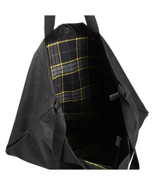 ENGINEEREDGARMENTS(エンジニアドガーメンツ)/エンジニアド ガーメンツ ENGINEERED GARMENTS トートバッグ ショルダーバッグ メンズ レディース CARRY ALL TOTE 21F1H0/img05