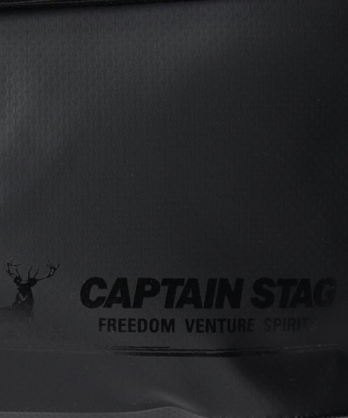 CAPTAIN STAG(CAPTAIN STAG)/CAPTAIN STAG　防水ウエスト/img04