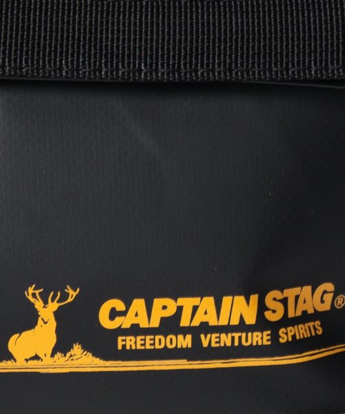 CAPTAIN STAG(CAPTAIN STAG)/CAPTAIN STAG　防水ウエスト/img04