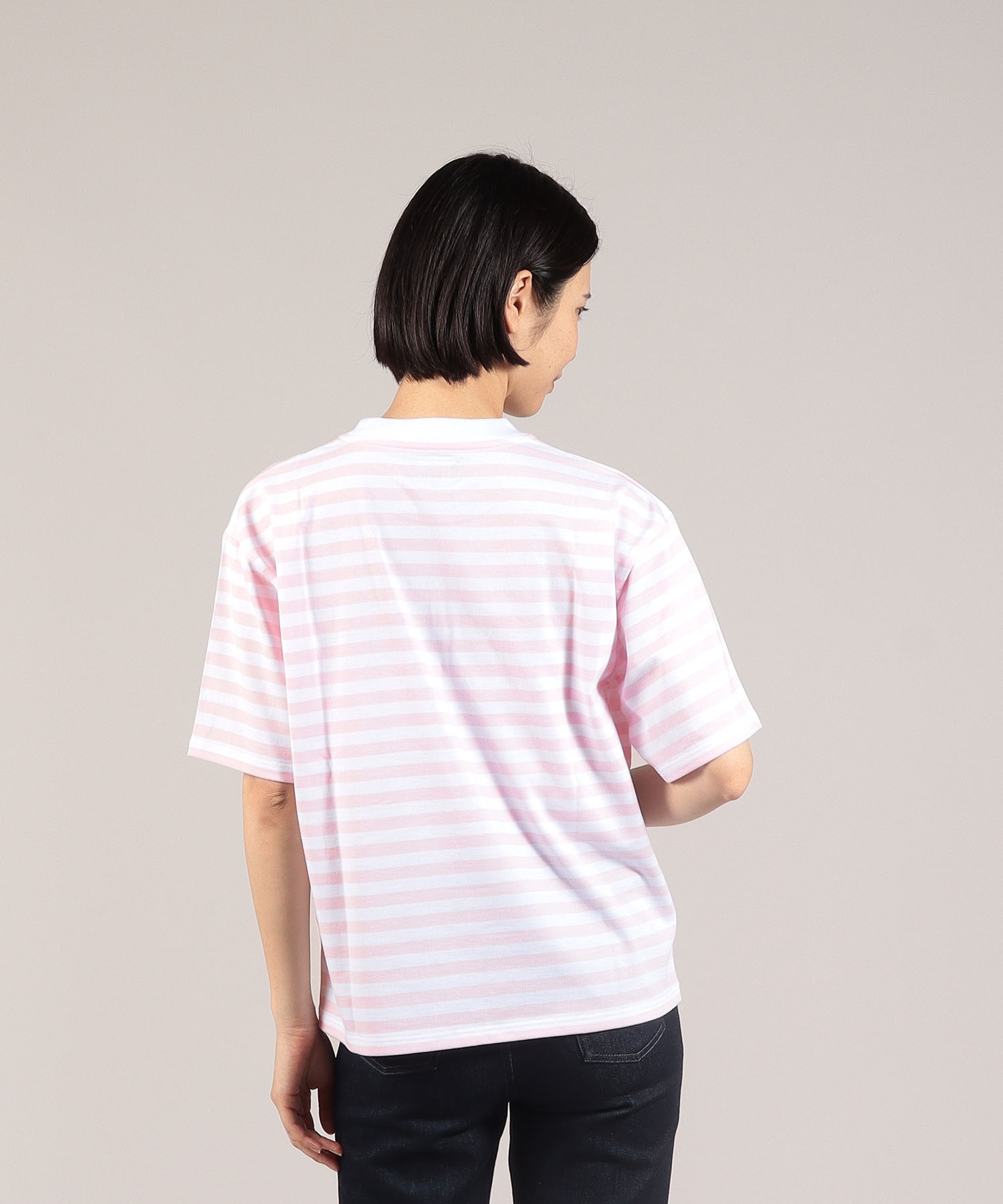 セール】【Outlet】【ユニセックス】WEB限定 SDO9 TS クリストフT