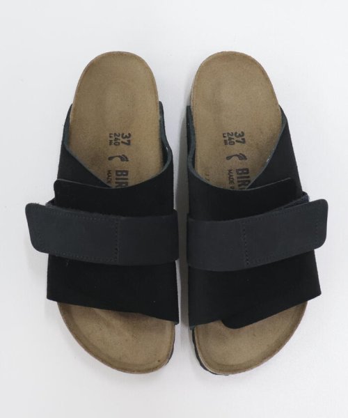 FREDY REPIT(フレディレピ)/【BIRKENSTOCK/ビルケンシュトック】KYOTO/img03