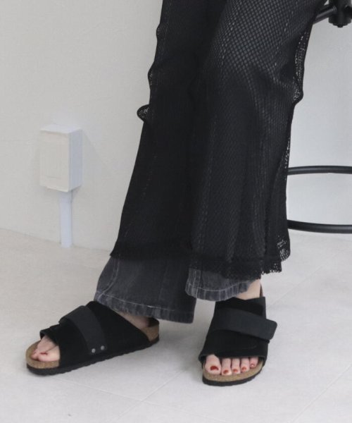 FREDY REPIT(フレディレピ)/【BIRKENSTOCK/ビルケンシュトック】KYOTO/img17