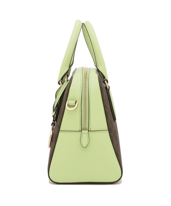 特注寸法 マイケルコース アウトレット ハンドバッグ ショルダーバッグ エイデン グリーン レディース MICHAEL KORS 38F1CYVS2B ALOE ハンドバッグ MICHAEL KORS OUTLET SALE UP 80%OFF WOMENS Handbags 2023