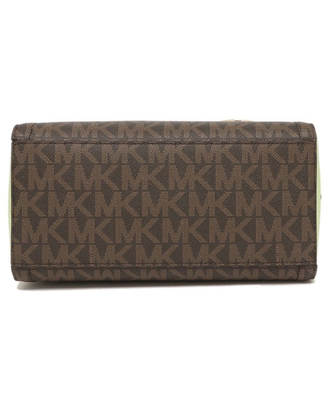 特注寸法 マイケルコース アウトレット ハンドバッグ ショルダーバッグ エイデン グリーン レディース MICHAEL KORS 38F1CYVS2B ALOE ハンドバッグ MICHAEL KORS OUTLET SALE UP 80%OFF WOMENS Handbags 2023