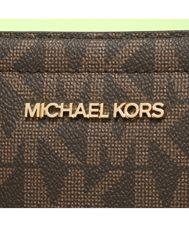 特注寸法 マイケルコース アウトレット ハンドバッグ ショルダーバッグ エイデン グリーン レディース MICHAEL KORS 38F1CYVS2B ALOE ハンドバッグ MICHAEL KORS OUTLET SALE UP 80%OFF WOMENS Handbags 2023