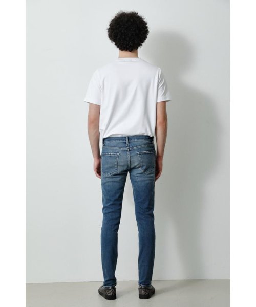 AZUL by moussy(アズールバイマウジー)/A PERFECT DENIM II/img11