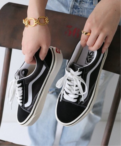 JOURNAL STANDARD relume(ジャーナルスタンダード　レリューム)/【VANS / ヴァンズ】OLD SKOOL 36 DX：スニーカー/img06