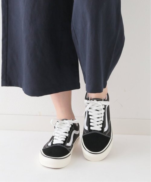 JOURNAL STANDARD relume(ジャーナルスタンダード　レリューム)/【VANS / ヴァンズ】OLD SKOOL 36 DX：スニーカー/img08