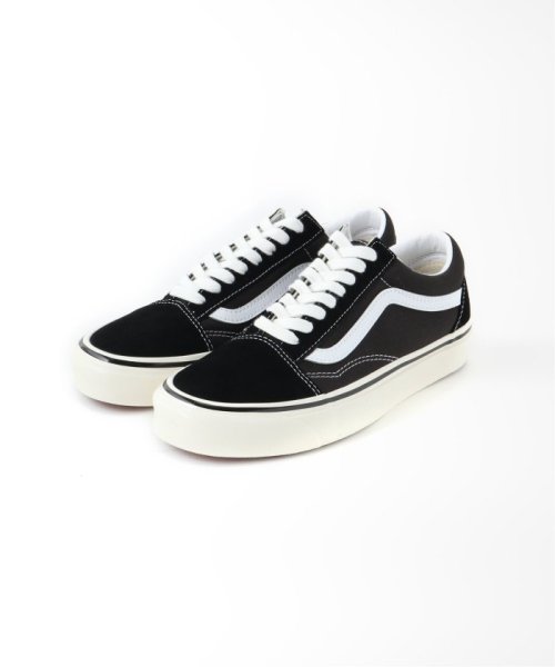 JOURNAL STANDARD relume(ジャーナルスタンダード　レリューム)/【VANS / ヴァンズ】OLD SKOOL 36 DX：スニーカー/img10